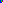 Expansion exp-43604