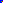 Expansion exp-43608