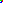 Expansion exp-43616