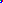 Expansion exp-43619