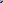 Expansion exp-43622