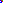 Expansion exp-43626