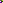 Expansion exp-43627