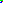 Expansion exp-43628