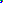 Expansion exp-43631