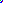 Expansion exp-43634