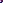 Expansion exp-43637