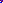 Expansion exp-43638