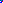 Expansion exp-43641
