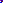 Expansion exp-43642
