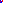 Expansion exp-43646