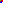 Expansion exp-43649
