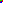 Expansion exp-43652