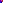 Expansion exp-43653