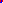 Expansion exp-43654