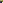 Expansion exp-43658