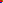 Expansion exp-43660