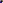 Expansion exp-43661