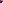 Expansion exp-43663