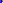 Expansion exp-43666