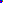 Expansion exp-43668