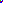 Expansion exp-43670
