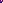 Expansion exp-43671