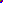 Expansion exp-43673