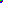 Expansion exp-43676