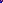 Expansion exp-43677