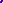 Expansion exp-43678