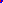 Expansion exp-43679