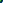 Expansion exp-43680