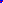 Expansion exp-43681