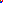 Expansion exp-43682