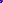 Expansion exp-43687