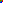 Expansion exp-43688