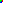 Expansion exp-43689