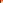 Expansion exp-4369