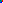Expansion exp-43690