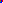 Expansion exp-43691