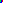 Expansion exp-43692