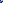 Expansion exp-43696