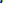 Expansion exp-43698