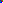 Expansion exp-43699