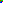 Expansion exp-43700