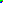 Expansion exp-43701