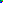 Expansion exp-43702
