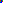 Expansion exp-43703