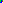 Expansion exp-43704